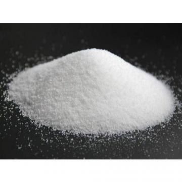 Белые бесцветные цисталы, монокалиевый фосфат (MKP) Номер CAS 7778-77-0