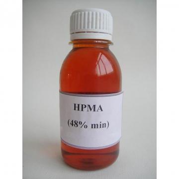 Гидролизованный полималеиновый ангидрид особой чистоты (HPMA) Номер CAS 26099-09-2