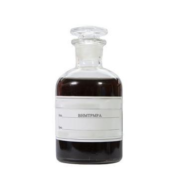 Бис (гексаметилентриамин пента (метиленфосфоновая кислота)) Номер CAS 34690-00-1