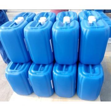 Сополимер карбоксилат-сульфонат для промышленных систем циркуляции холодной воды