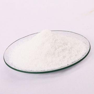 PAM - неионный полиакриламидный промышленный химический полимер для производства глины