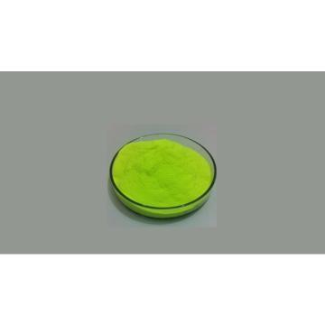 Янтарный прозрачный жидкий флуоресцентный отбеливатель BA-L C.I.113 CAS ： 12768-92-2