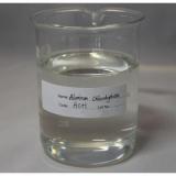 Высокоэффективный ACH - хлоргидрат алюминия для очистки промышленных сточных вод