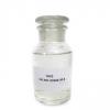 Тетракис-гидроксиметилфосфоний сульфат (THPS) Номер CAS: 55566-30-8 #1 small image