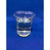 Химикат для очистки сточных вод PolyDADMAC Номер CAS: 26062-79-3 #2 small image
