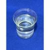 Химикат для очистки сточных вод PolyDADMAC Номер CAS: 26062-79-3 #4 small image