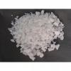 Сульфат алюминия 17% Номер КАС: 10043-01-3 с удвоенной эффективностью