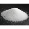 Белые бесцветные цисталы, монокалиевый фосфат (MKP) Номер CAS 7778-77-0 #2 small image