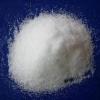Белые бесцветные цисталы, монокалиевый фосфат (MKP) Номер CAS 7778-77-0 #4 small image