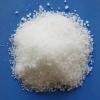 Белые бесцветные кристаллы тринатрийфосфата (TSP) для очистки воды
