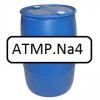 Тетра натриевая соль аминокислоты триметиленфосфоновой кислоты CAS № 20592-85-2