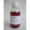 2-Гидроксифосфоноуксусная кислота (HPAA) Номер CAS 23783-26-8 для опреснительных установок