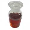 Янтарный прозрачный жидкий флуоресцентный отбеливатель BA-L C.I.113 CAS ： 12768-92-2