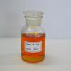 Сополимер малеиновой и акриловой кислоты (MA / AA) Номер CAS 26677-99-6