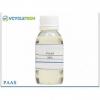 Полиакриловая кислота натрия (PAAS) CAS № 9003-04-7 Растворимые в воде