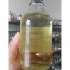 Полимер фосфино-карбоновой кислоты особой чистоты (PCA) № CAS 71050-62-9 #2 small image