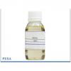 Полиэпоксисукциновая кислота с высоким содержанием химических веществ (PESA) Номер CAS: 1528-98-7