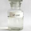 Акриловая кислота / акрилат / фосфоновая кислота / тетра-сополимер сульфосоли (XT-241)