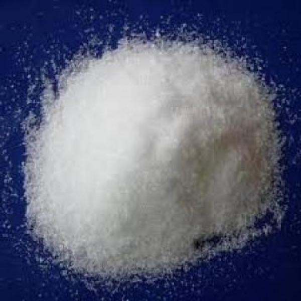 Белые бесцветные цисталы, монокалиевый фосфат (MKP) Номер CAS 7778-77-0 #4 image