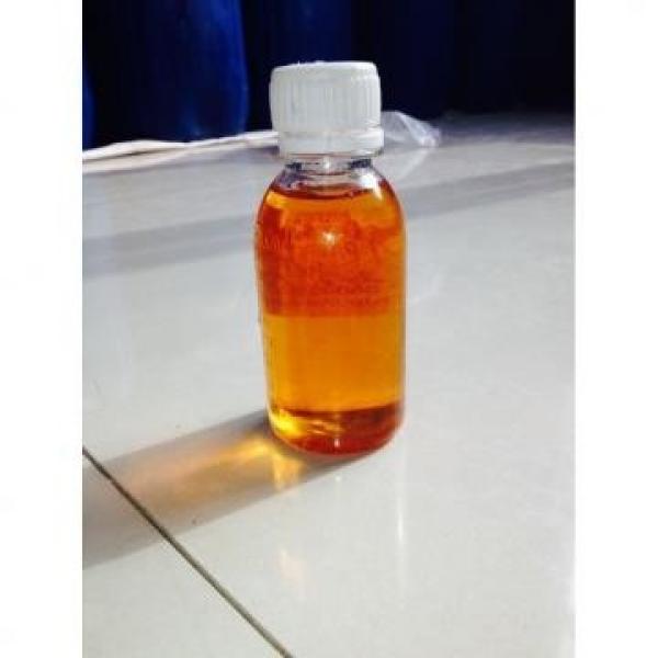 Диэтилентриамин пента (метиленфосфоновая кислота) Номер CAS 15827-60-8 #2 image