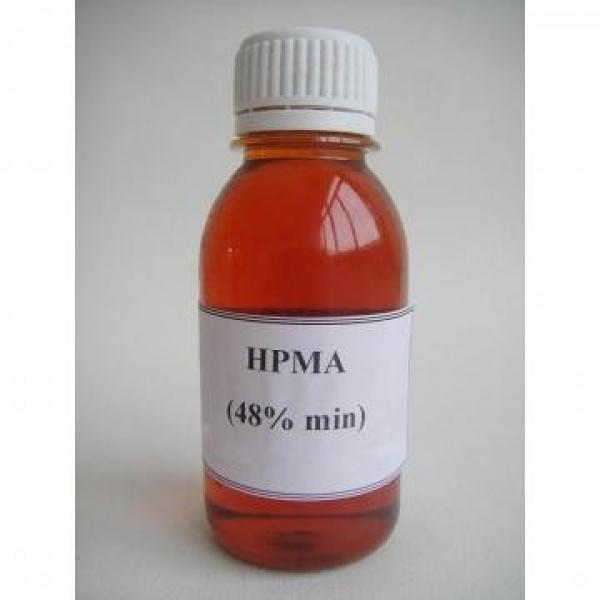 Гидролизованный полималеиновый ангидрид особой чистоты (HPMA) Номер CAS 26099-09-2 #1 image