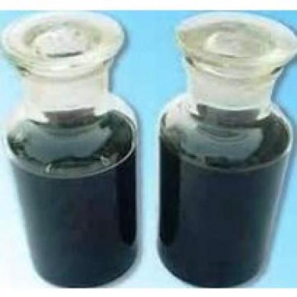 Бис (гексаметилентриамин пента (метиленфосфоновая кислота)) Номер CAS 34690-00-1 #2 image