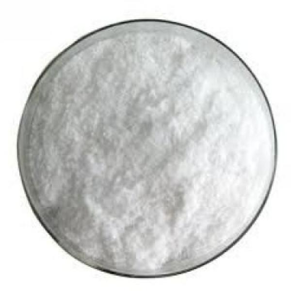 PAM - неионный полиакриламидный промышленный химический полимер для производства глины #2 image
